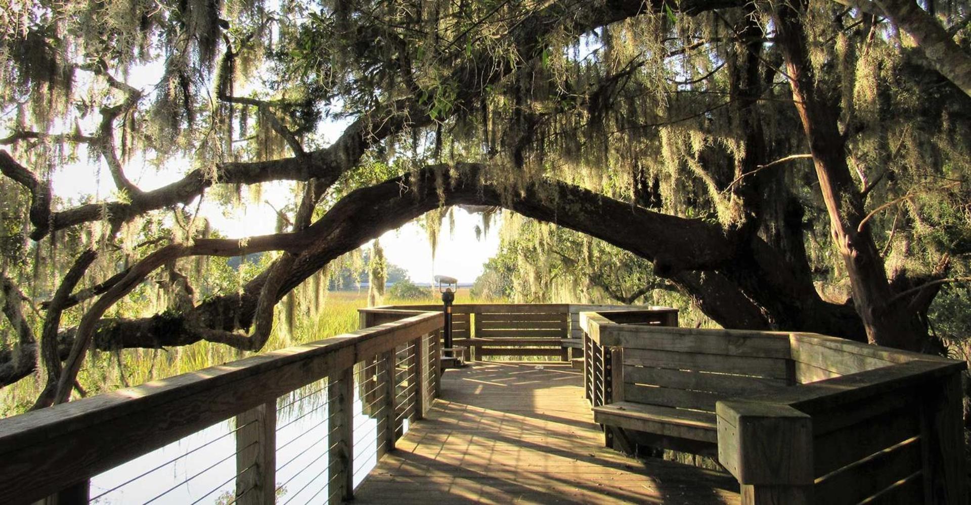21 Brigantine Villa Hilton Head Island Exterior foto