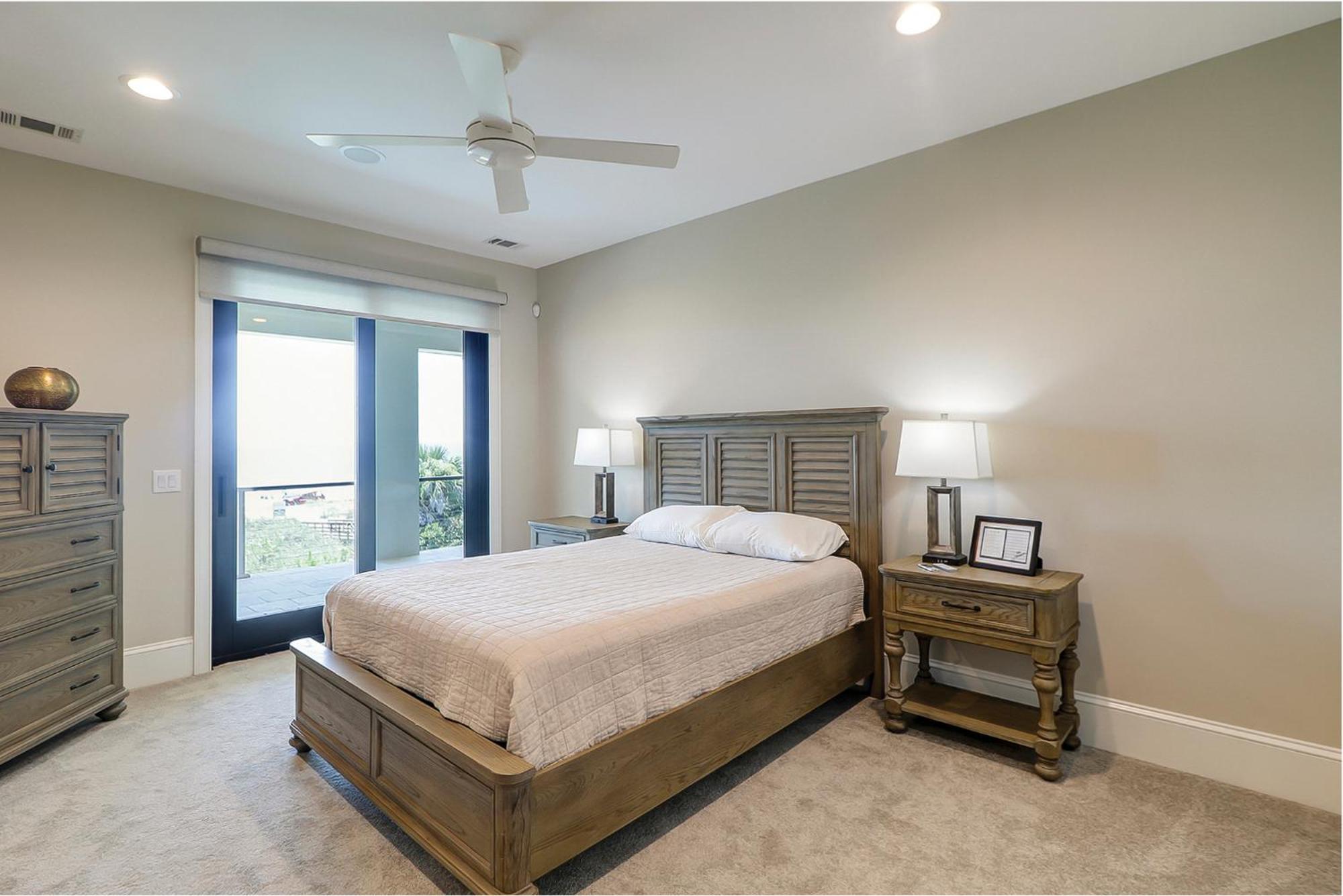 21 Brigantine Villa Hilton Head Island Exterior foto