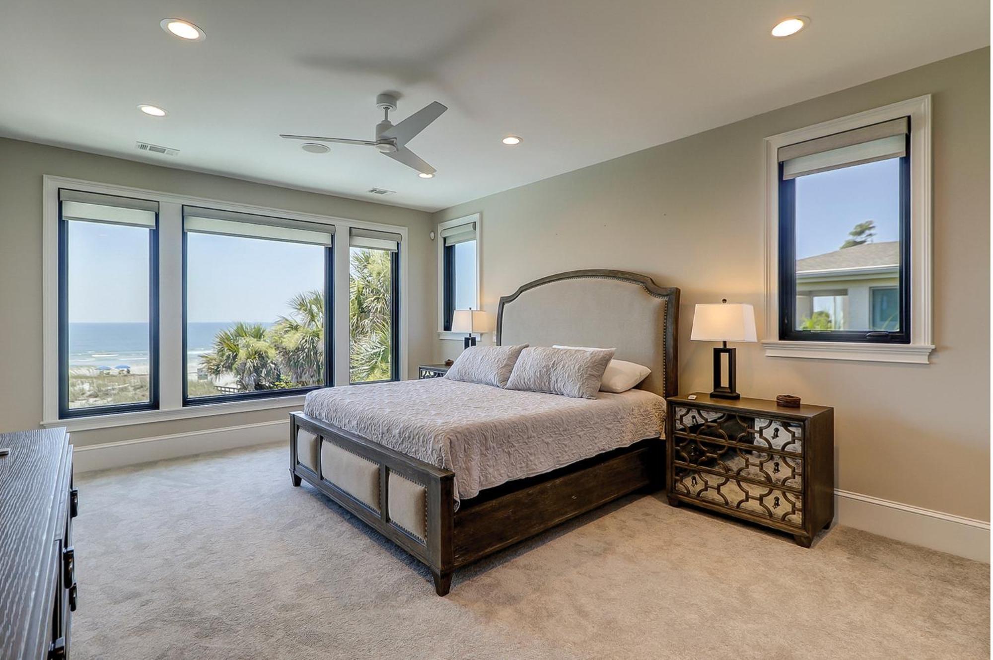 21 Brigantine Villa Hilton Head Island Exterior foto