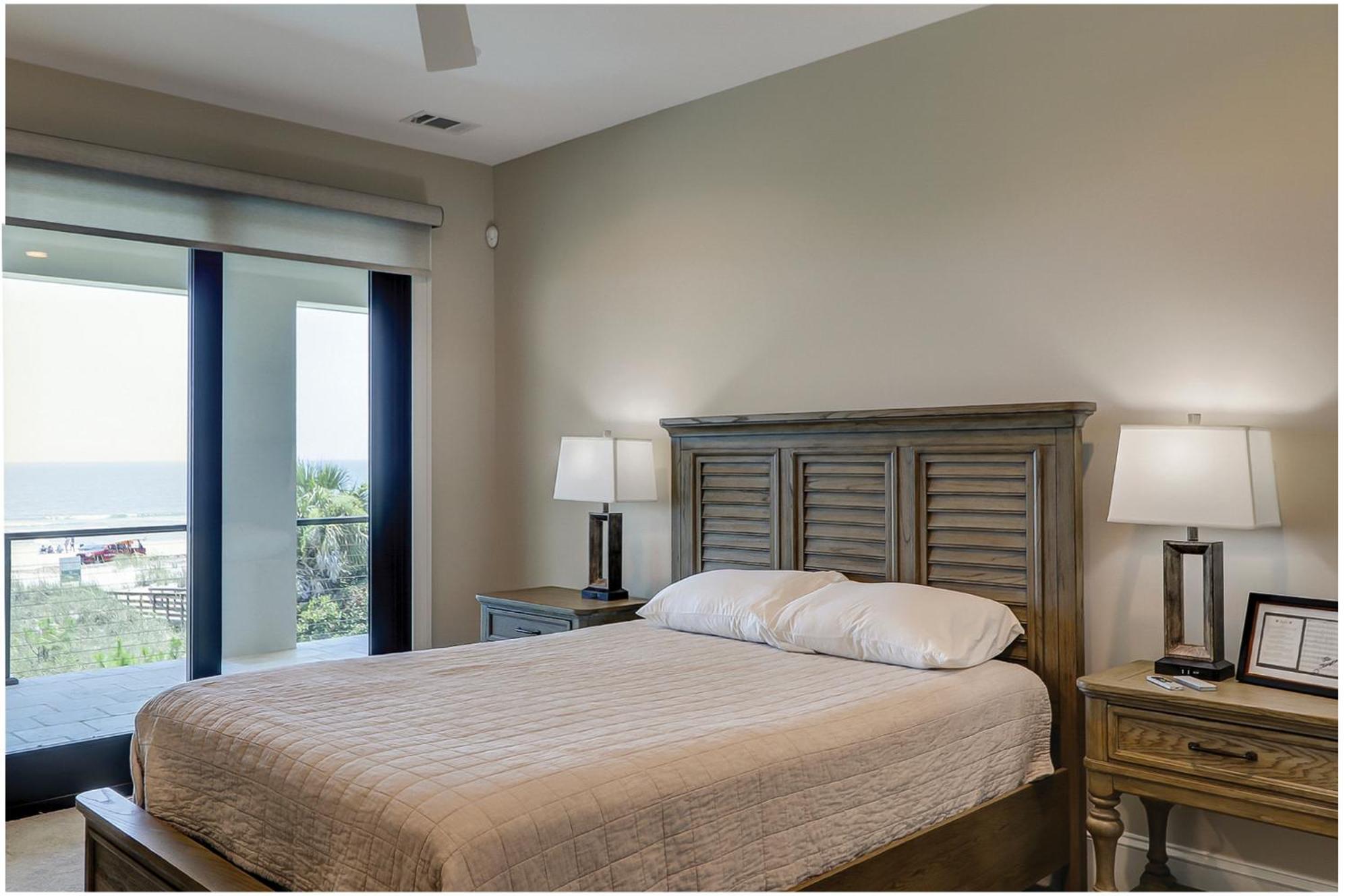 21 Brigantine Villa Hilton Head Island Exterior foto
