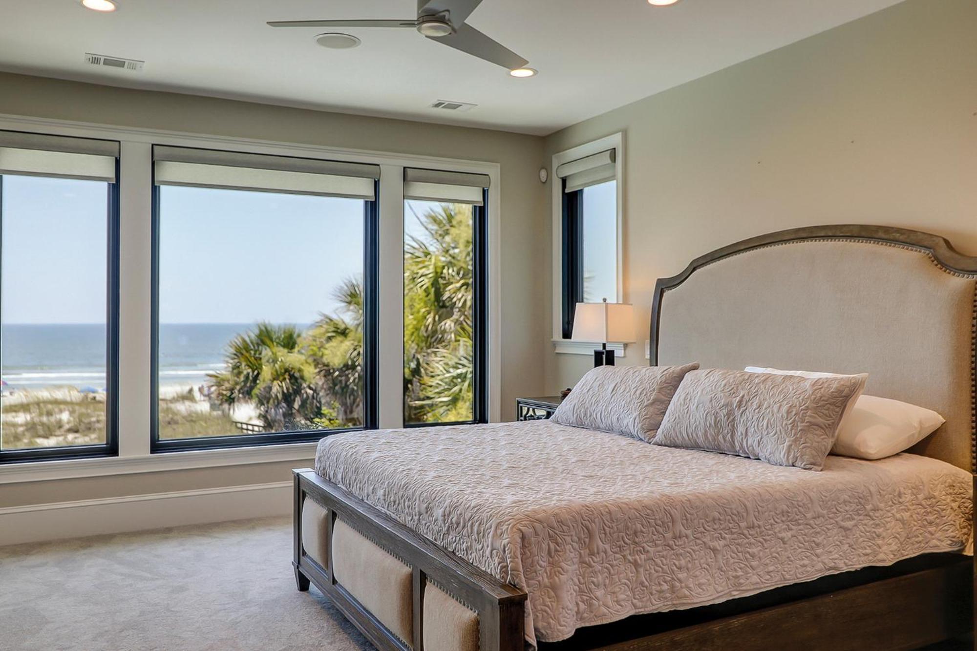 21 Brigantine Villa Hilton Head Island Exterior foto