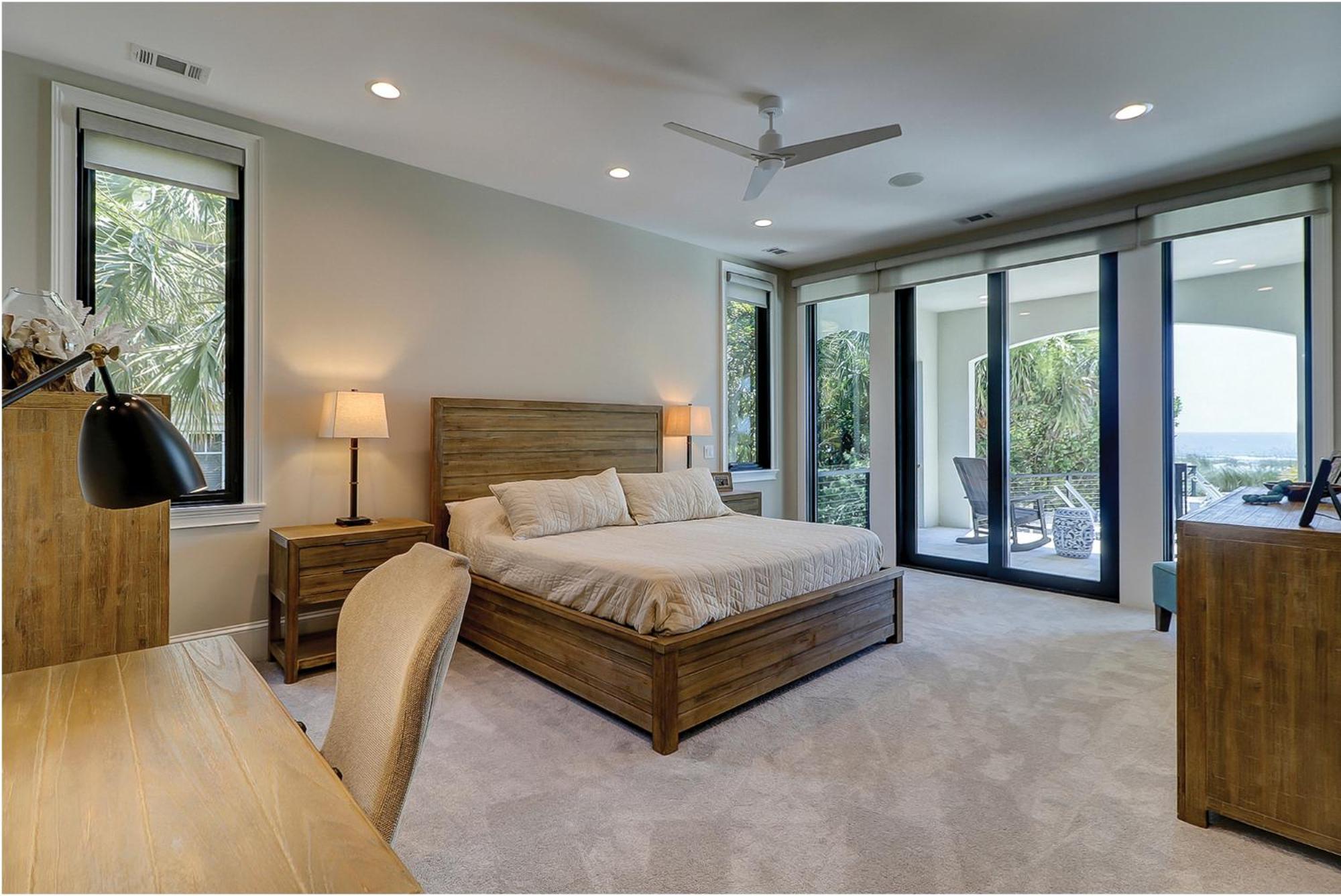 21 Brigantine Villa Hilton Head Island Exterior foto