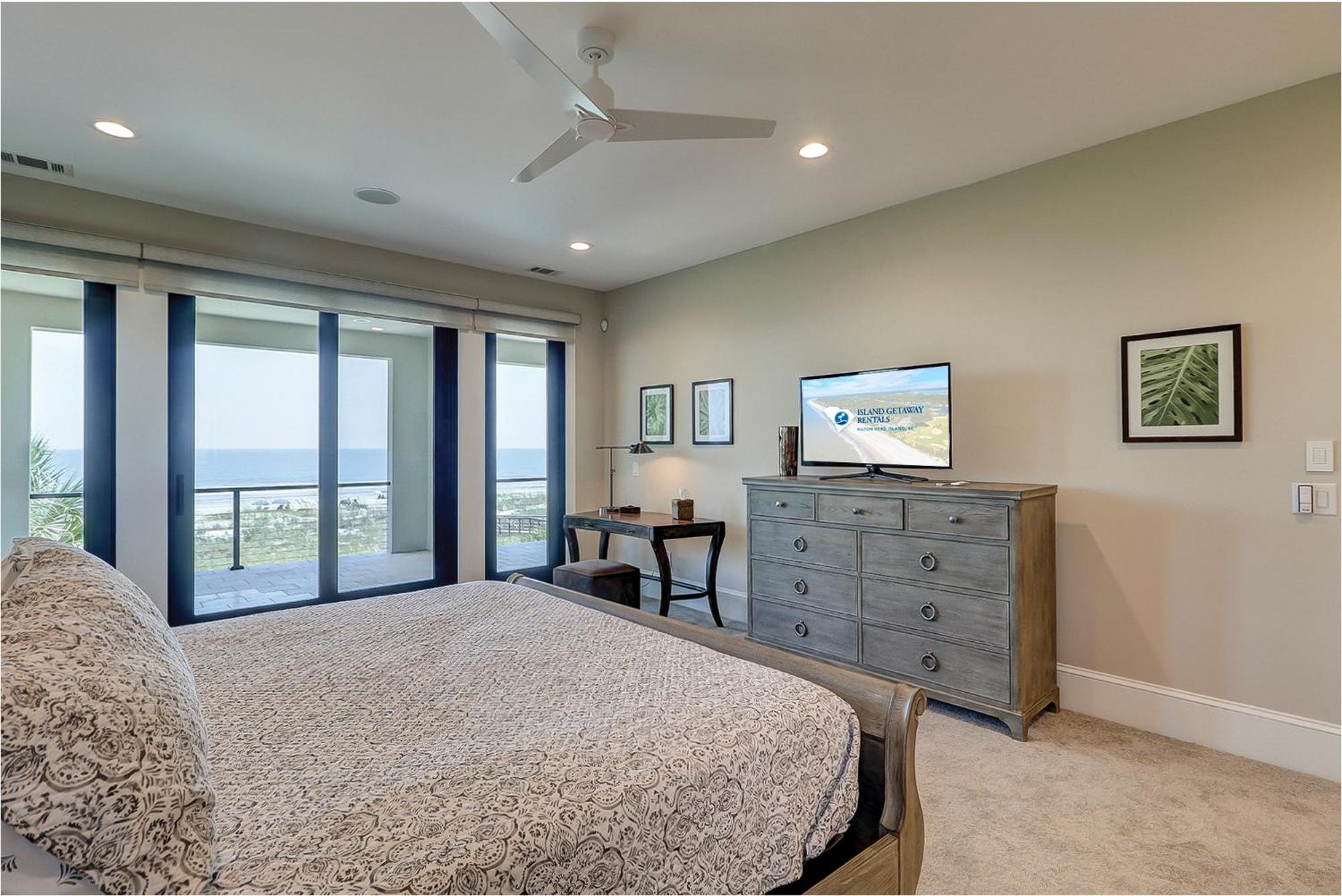 21 Brigantine Villa Hilton Head Island Exterior foto